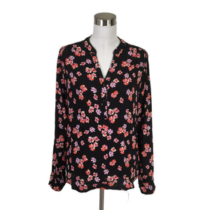 Unisex Rue de Femme - Pusero, koko 40 -  (1)