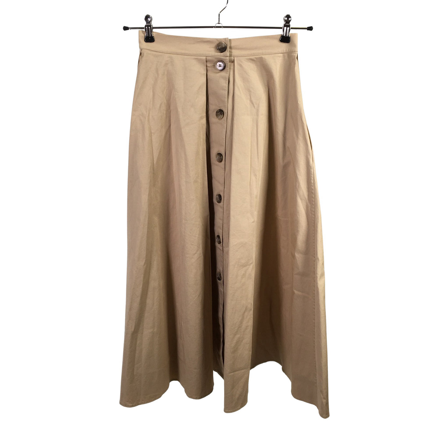 Unisex COS - Vekkihame, koko 34 -  (1)