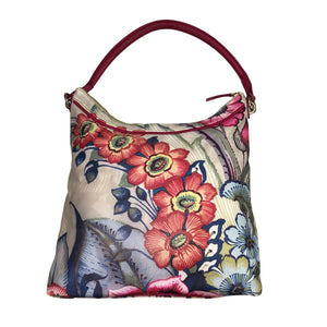 Unisex Oilily - Käsilaukku, koko Midi -  (2)