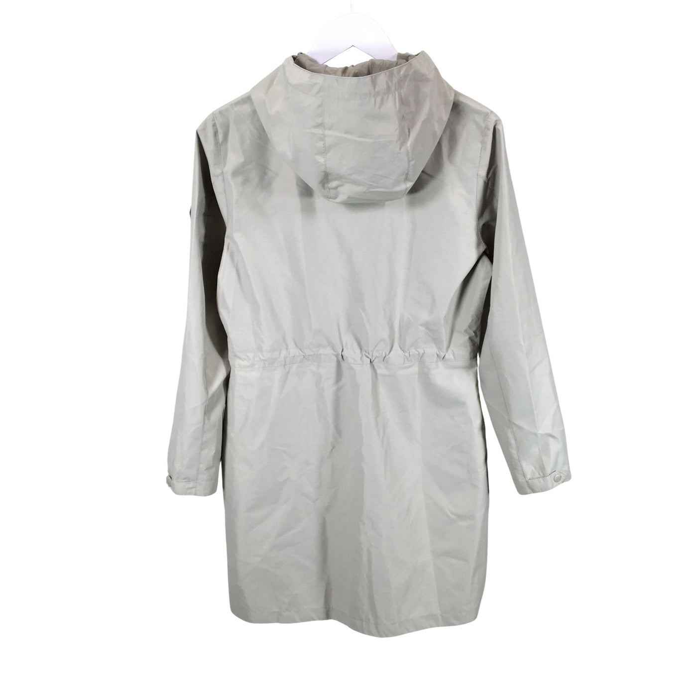 Unisex Park Lane - Trenssitakki, koko 36 -  (2)