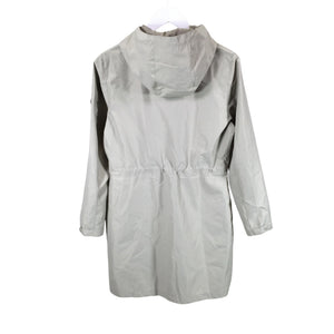 Unisex Park Lane - Trenssitakki, koko 36 -  (2)