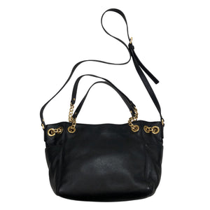 Unisex Michael Kors - Olkalaukku, koko Midi -  (2)