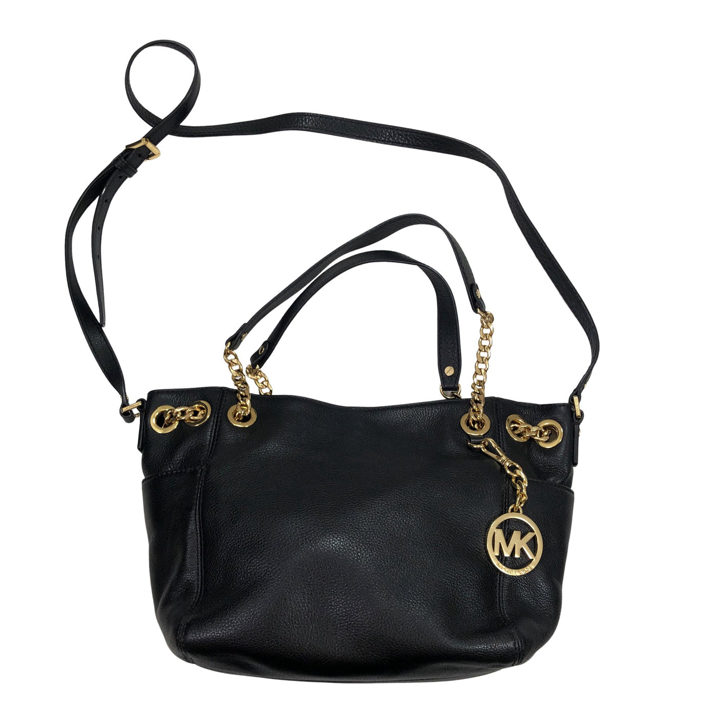 Unisex Michael Kors - Olkalaukku, koko Midi -  (1)