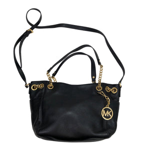 Unisex Michael Kors - Olkalaukku, koko Midi -  (1)