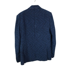 Unisex Emporium - Pikkutakki, koko XL -  (2)