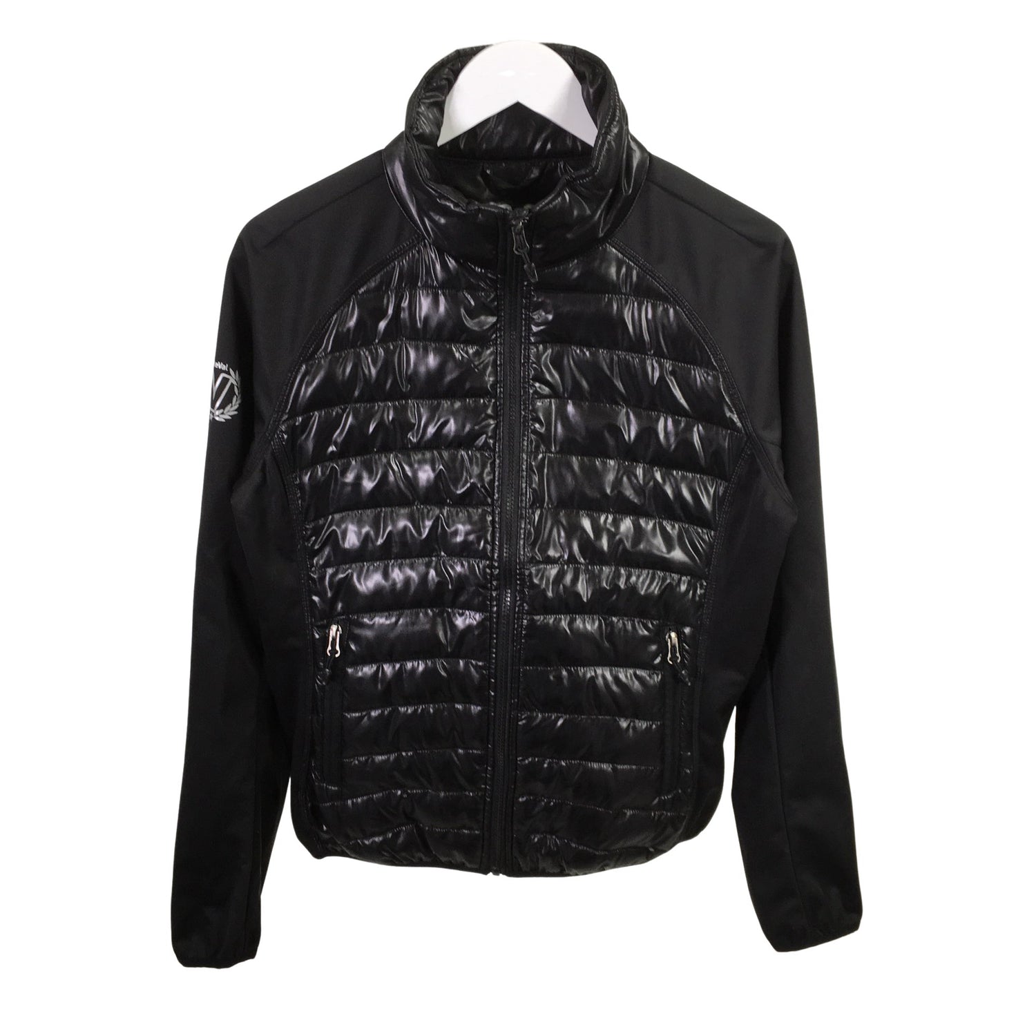 Urheilutakki, koko 40