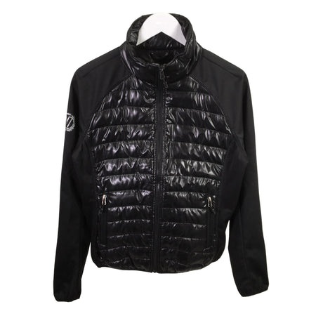 Unisex Deval - Urheilutakki, koko 40 -  ()