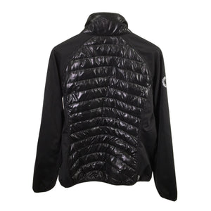 Urheilutakki, koko 40