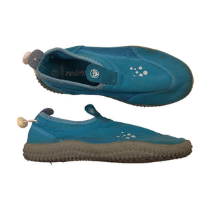 Unisex Reima - Uimakengät, koko 33 -  (1)