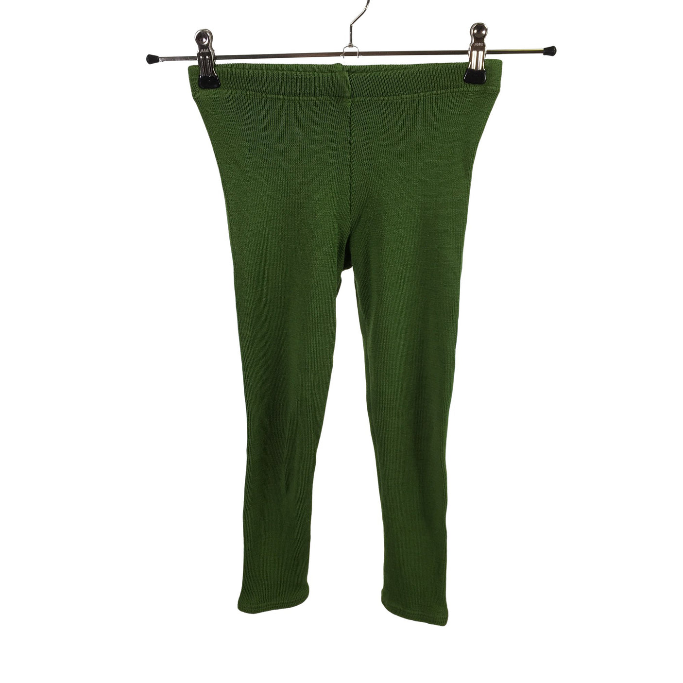 Unisex Kaino - Villahousut, koko 104 - 110 -  (1)