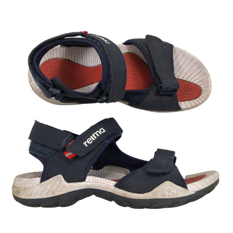 Unisex Reima - Sandaalit, koko 36 -  ()