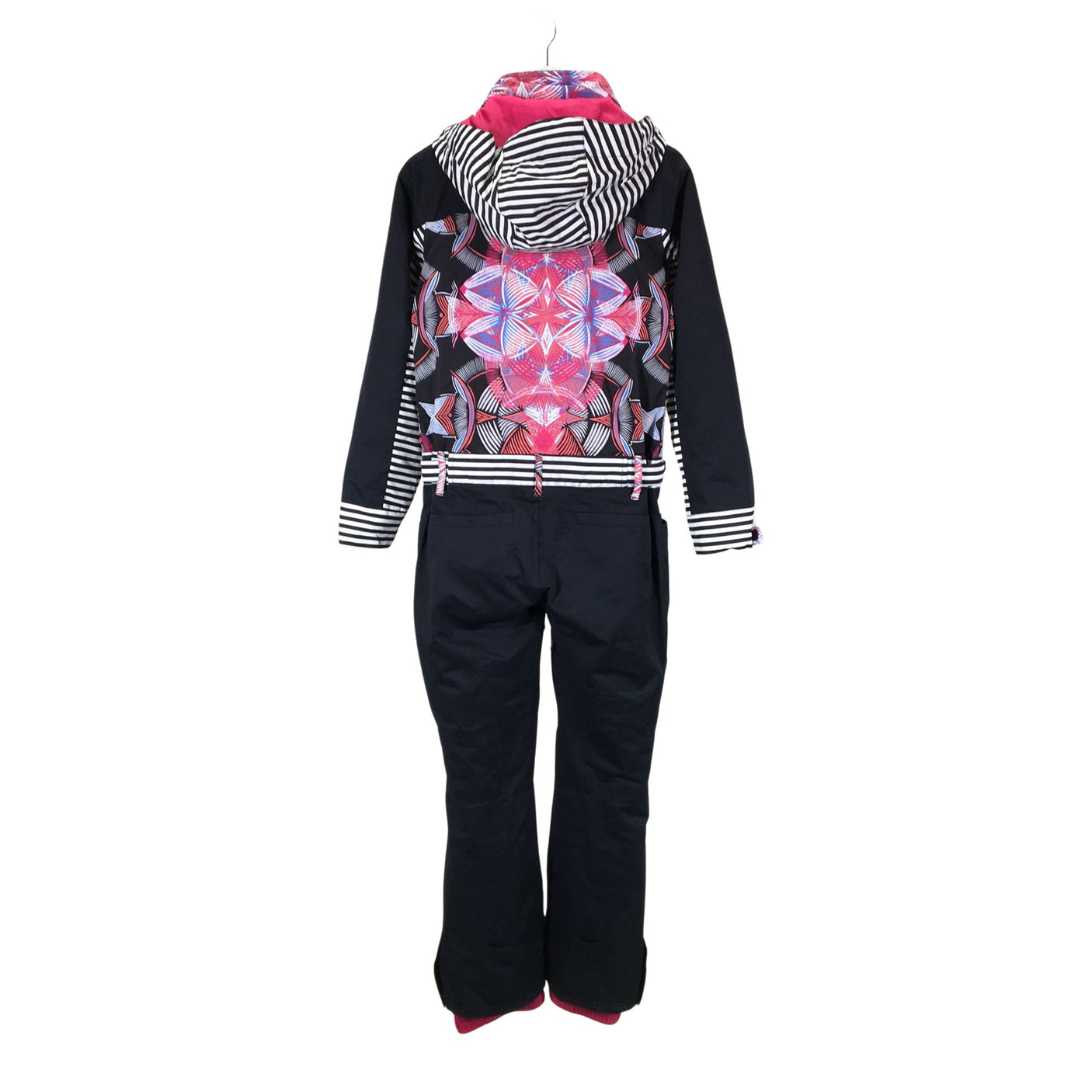 Toppahaalari, koko 164 - 170