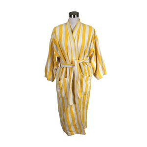 Unisex Marimekko - Kylpytakki, koko 38 -  (1)
