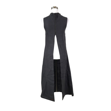 Unisex Noolan - Kangasmekko, koko 34 -  (2)