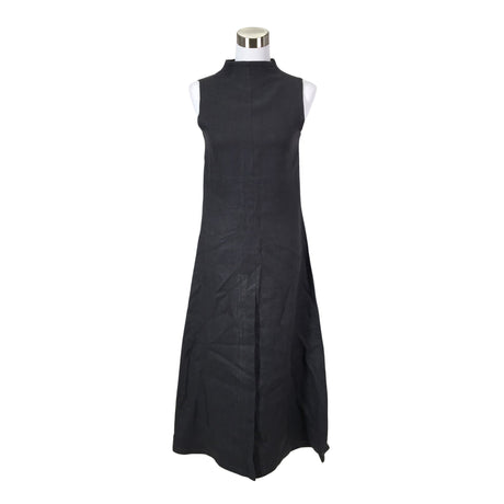 Unisex Noolan - Kangasmekko, koko 34 -  ()