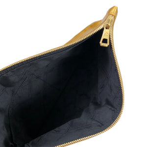 Unisex Longchamp - Käsilaukku, koko Midi -  (3)