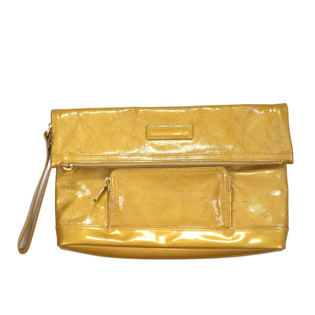 Unisex Longchamp - Käsilaukku, koko Midi -  ()