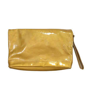 Unisex Longchamp - Käsilaukku, koko Midi -  (2)
