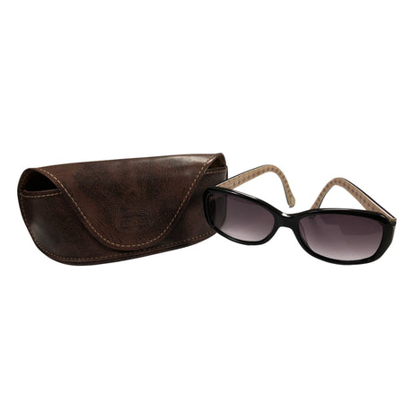 Unisex Fossil - Aurinkolasit, koko Ei kokoa -  ()