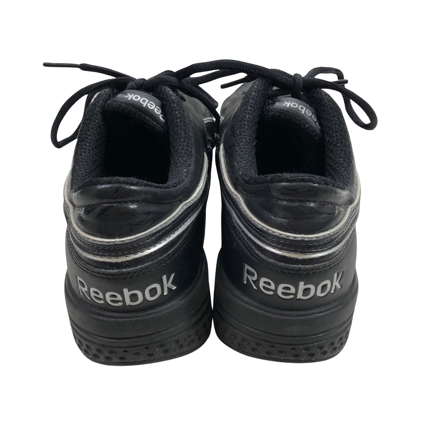 Unisex Reebok - Sisäliikuntakengät, koko 36 -  (2)