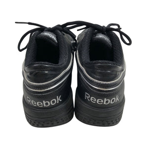 Unisex Reebok - Sisäliikuntakengät, koko 36 -  (2)