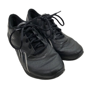 Unisex Reebok - Sisäliikuntakengät, koko 36 -  (3)