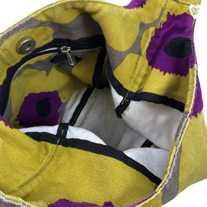 Unisex Marimekko - Olkalaukku, koko Midi -  (2)