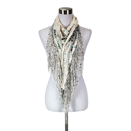 Unisex Diesel - Huivi, koko Maxi -  ()