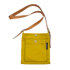 Unisex Marimekko - Olkalaukku, koko Mini -  (1)