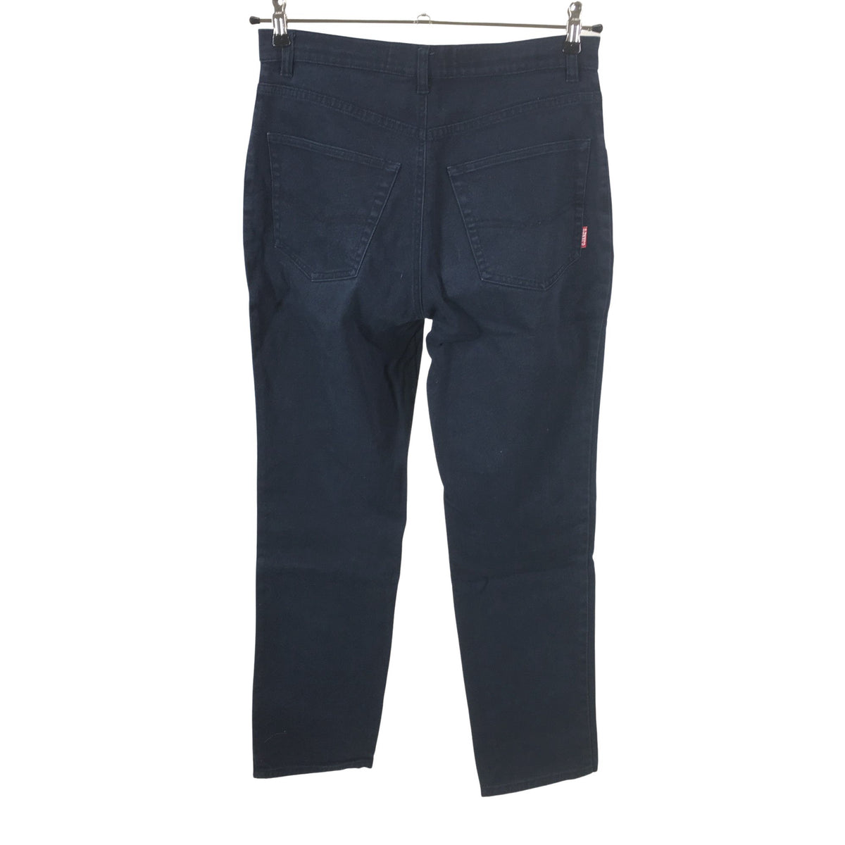 Unisex Calamity Jane’s - Farkut, koko 40 -  (2)