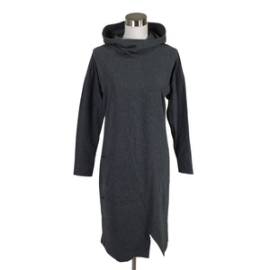 Unisex Ommellinen - Collegemekko, koko 34 -  (1)