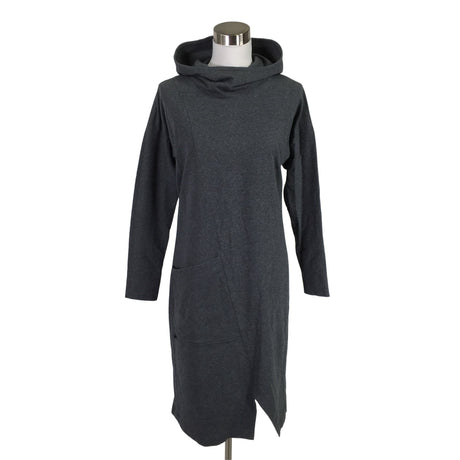 Unisex Ommellinen - Collegemekko, koko 34 -  ()