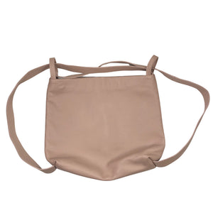 Unisex Borse in pelle - Käsilaukku, koko Midi -  (3)