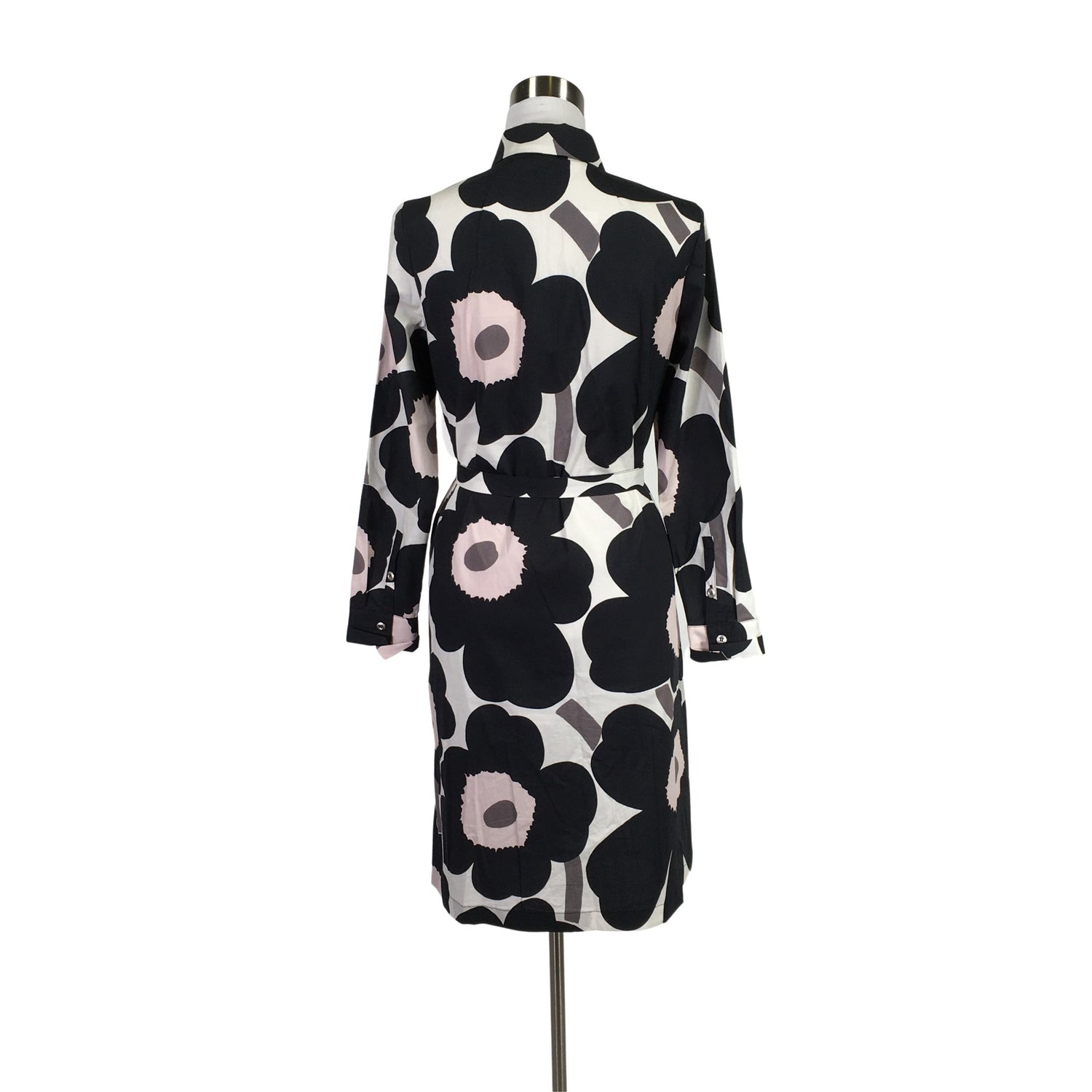  Mekko  Kangasmekko, koko 36  Marimekko 