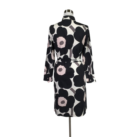 Unisex Marimekko - Kangasmekko, koko 36 -  (2)