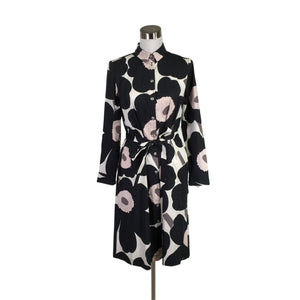 Unisex Marimekko - Kangasmekko, koko 36 -  (1)