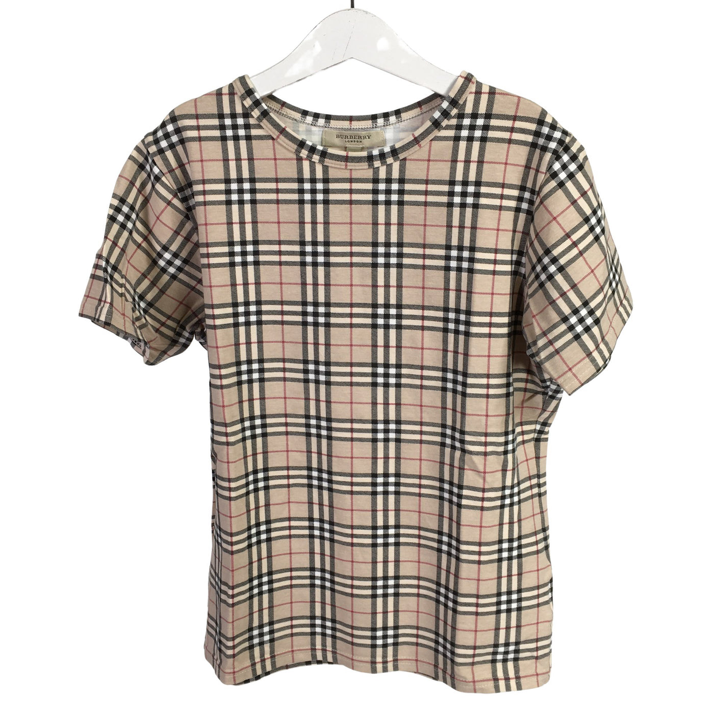 Unisex Burberry - T-paita, koko 36 -  (1)
