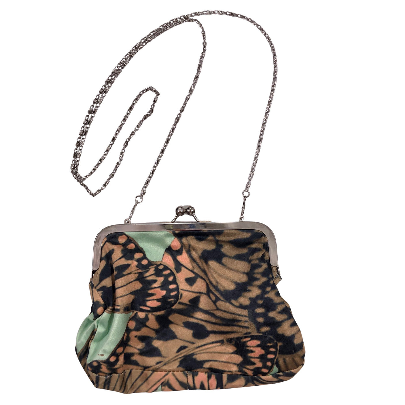 Unisex IVANAhelsinki - Olkalaukku, koko Mini -  (1)