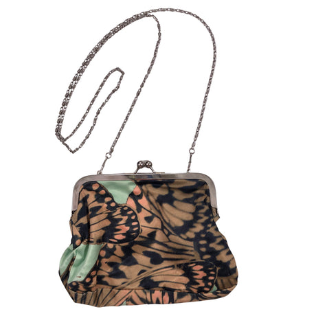 Unisex IVANAhelsinki - Olkalaukku, koko Mini -  ()