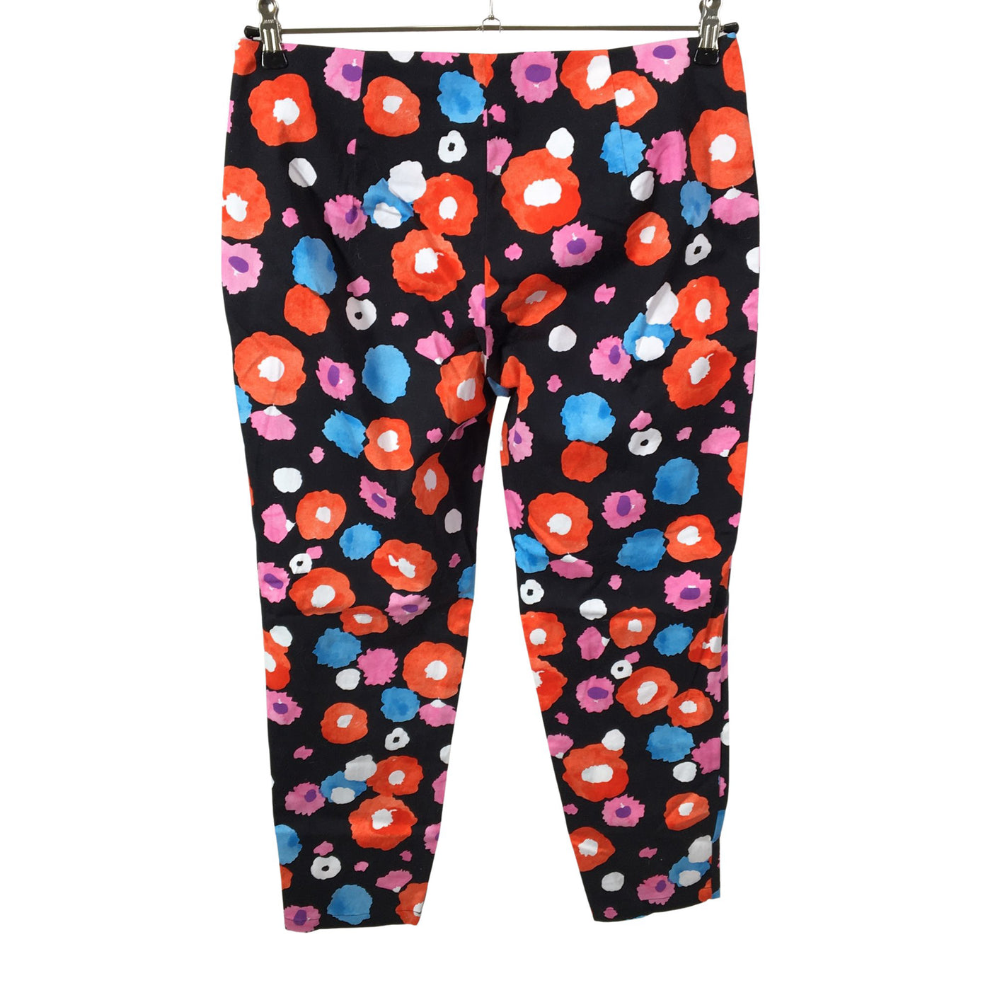 Unisex Marimekko - Kangashousut, koko 40 -  (2)