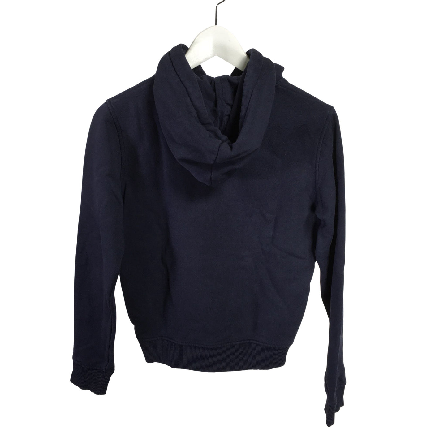 Unisex Gant - Huppari, koko 34 -  (2)