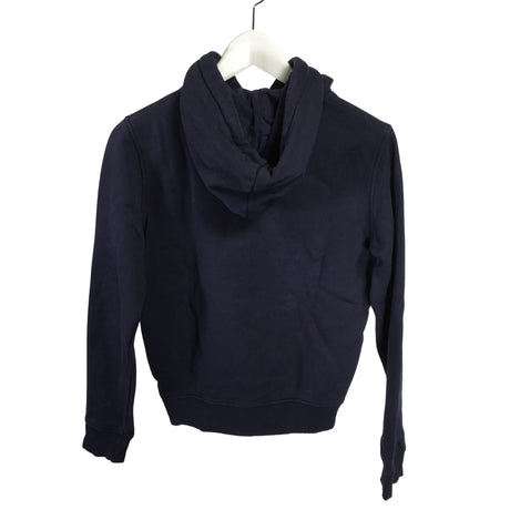 Unisex Gant - Huppari, koko 34 -  (2)