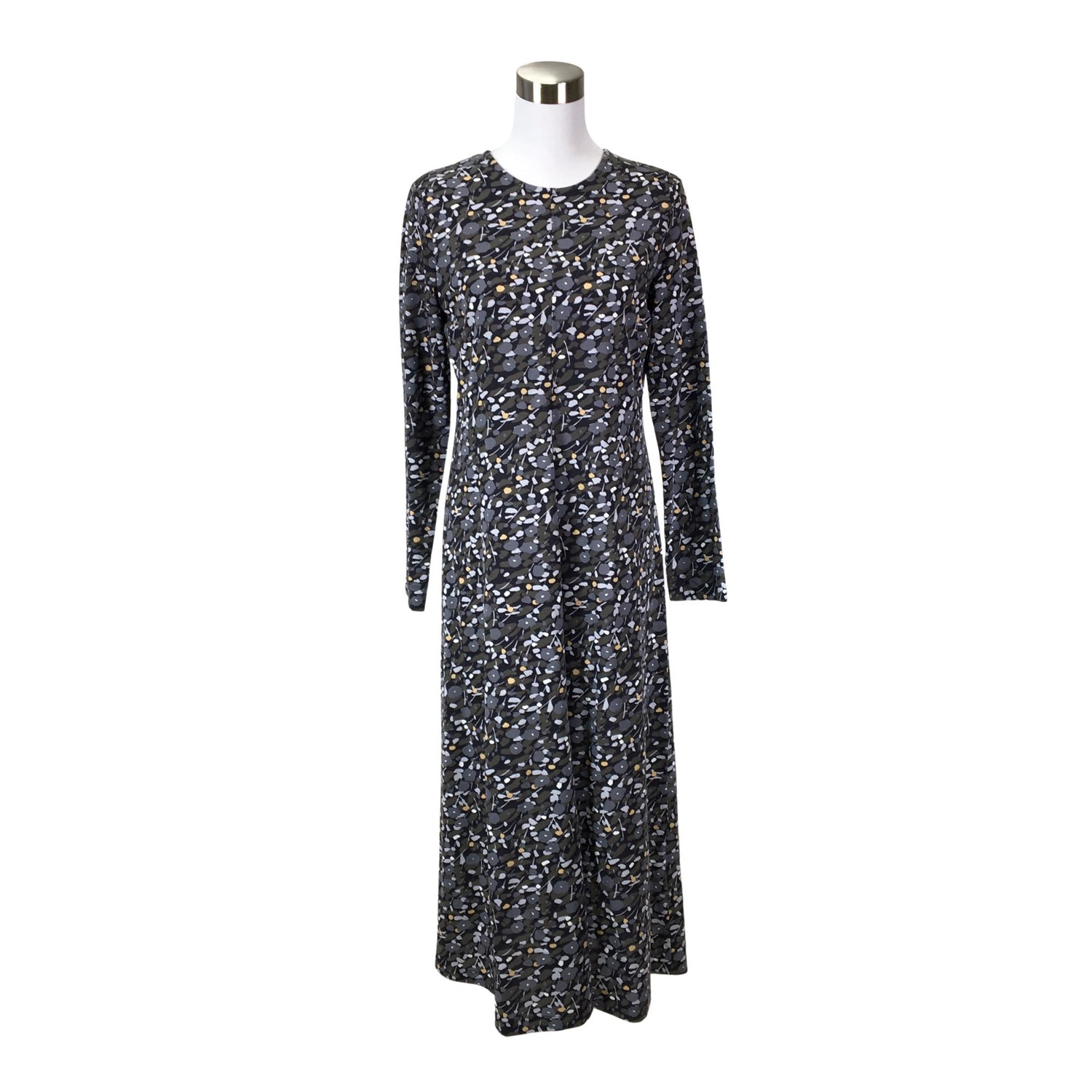  Mekko  Trikoomekko, koko 38  Marimekko 