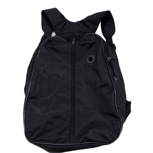 Unisex Marimekko - Reppu, koko Midi -  (1)