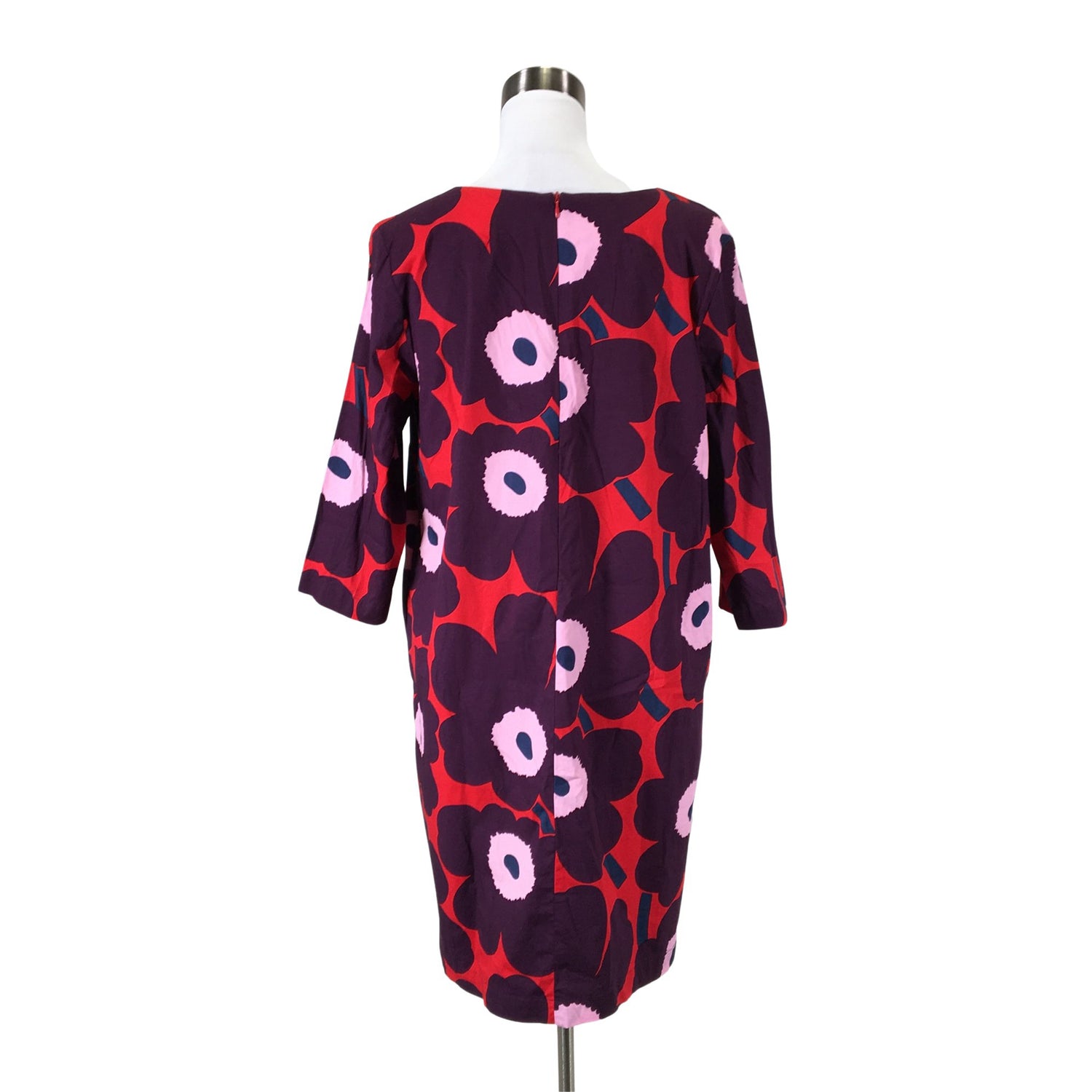  Mekko  Kangasmekko, koko 40  Marimekko 