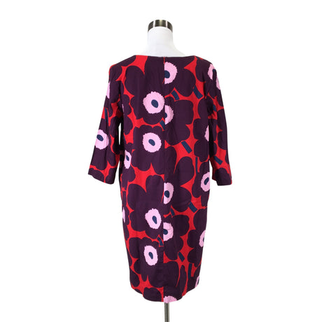 Unisex Marimekko - Kangasmekko, koko 40 -  (2)