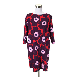 Unisex Marimekko - Kangasmekko, koko 40 -  (1)