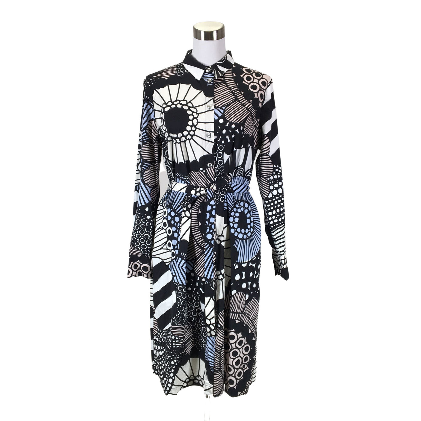 Unisex Marimekko - Kangasmekko, koko 42 -  (1)