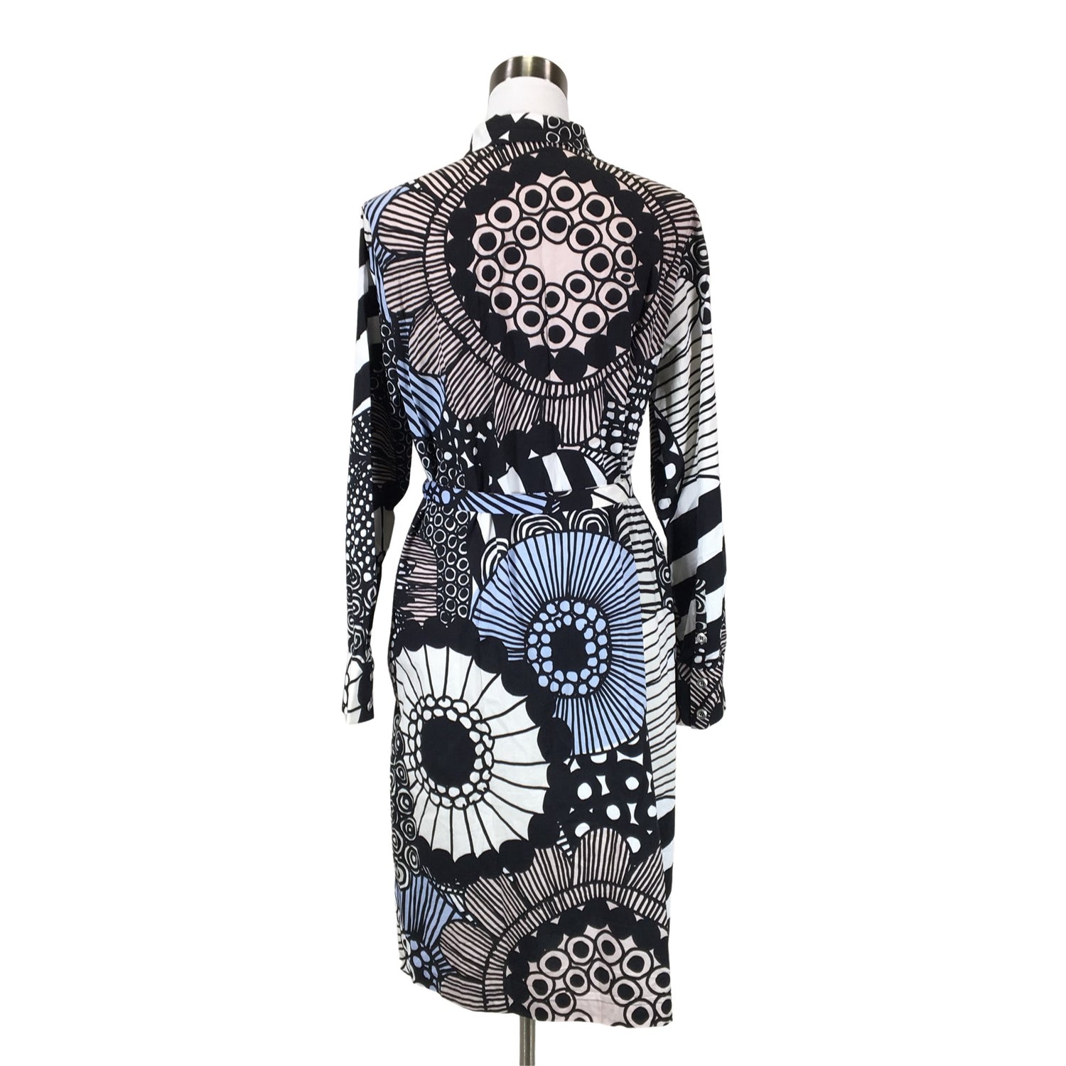  Mekko  Kangasmekko, koko 42  Marimekko 