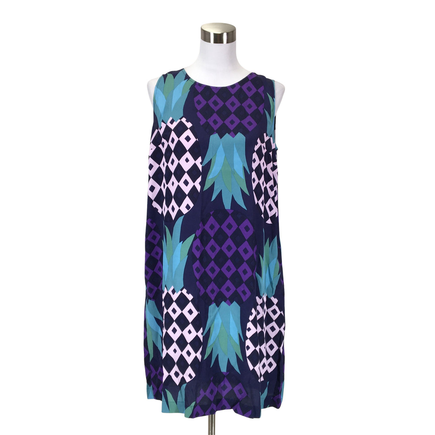 Unisex Marimekko - Kangasmekko, koko 40 -  (1)